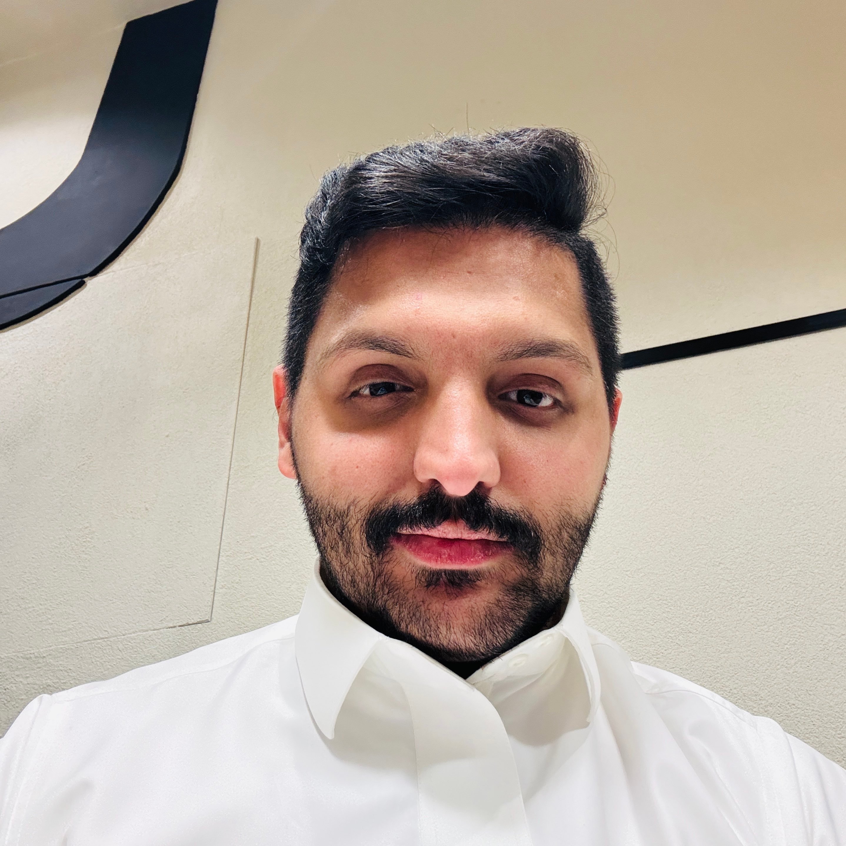 author avatar