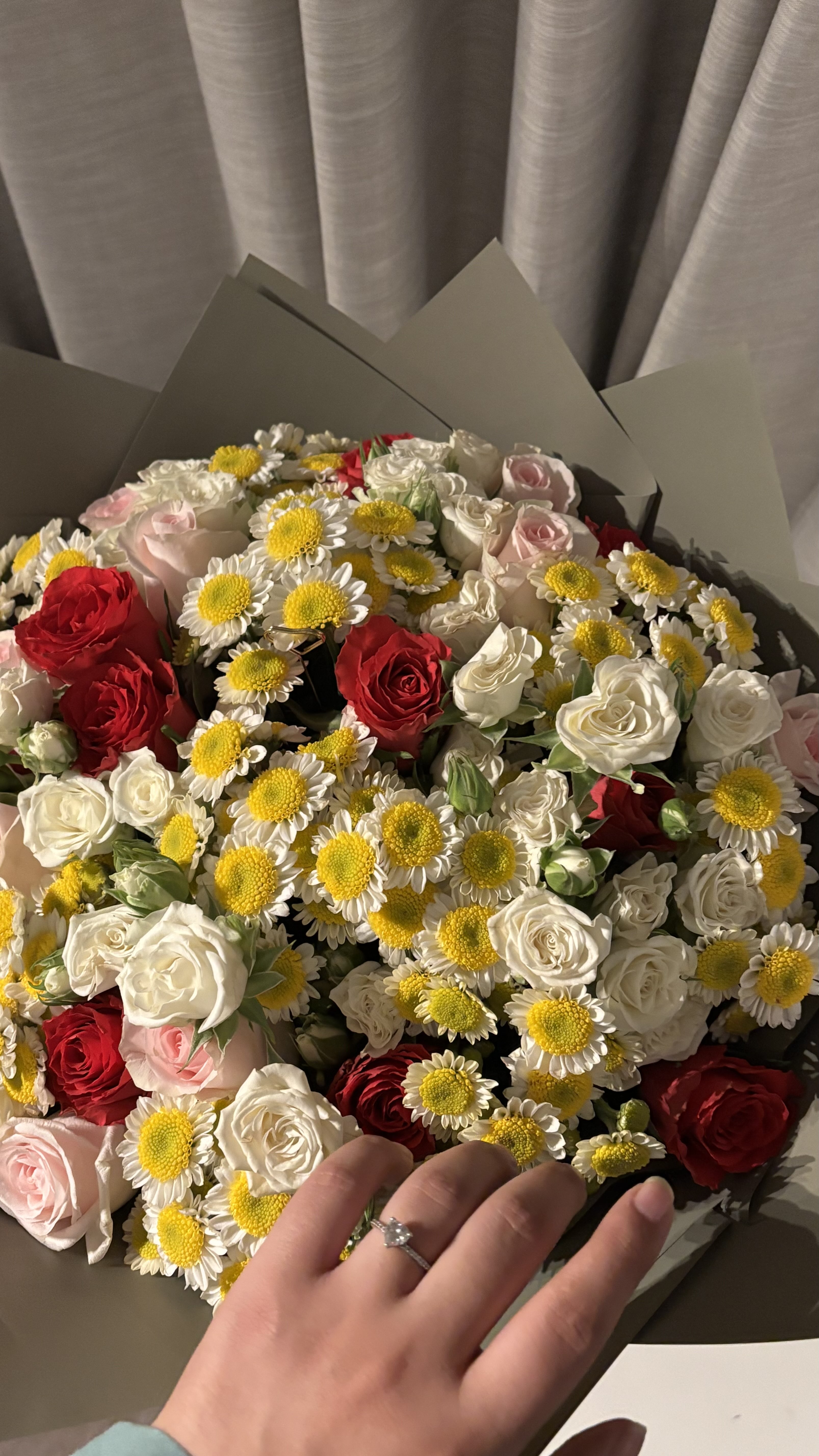 أشواق العصيمي