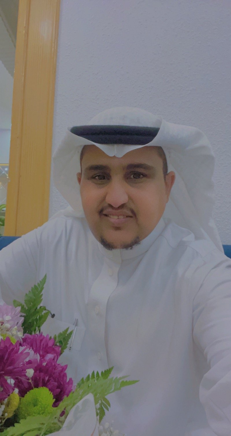 يوسف العبدالله