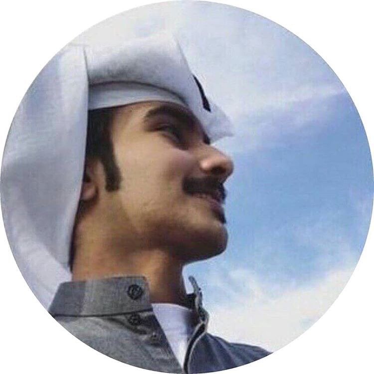 مفلح المطيري