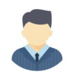 عبدالباقي القاضي