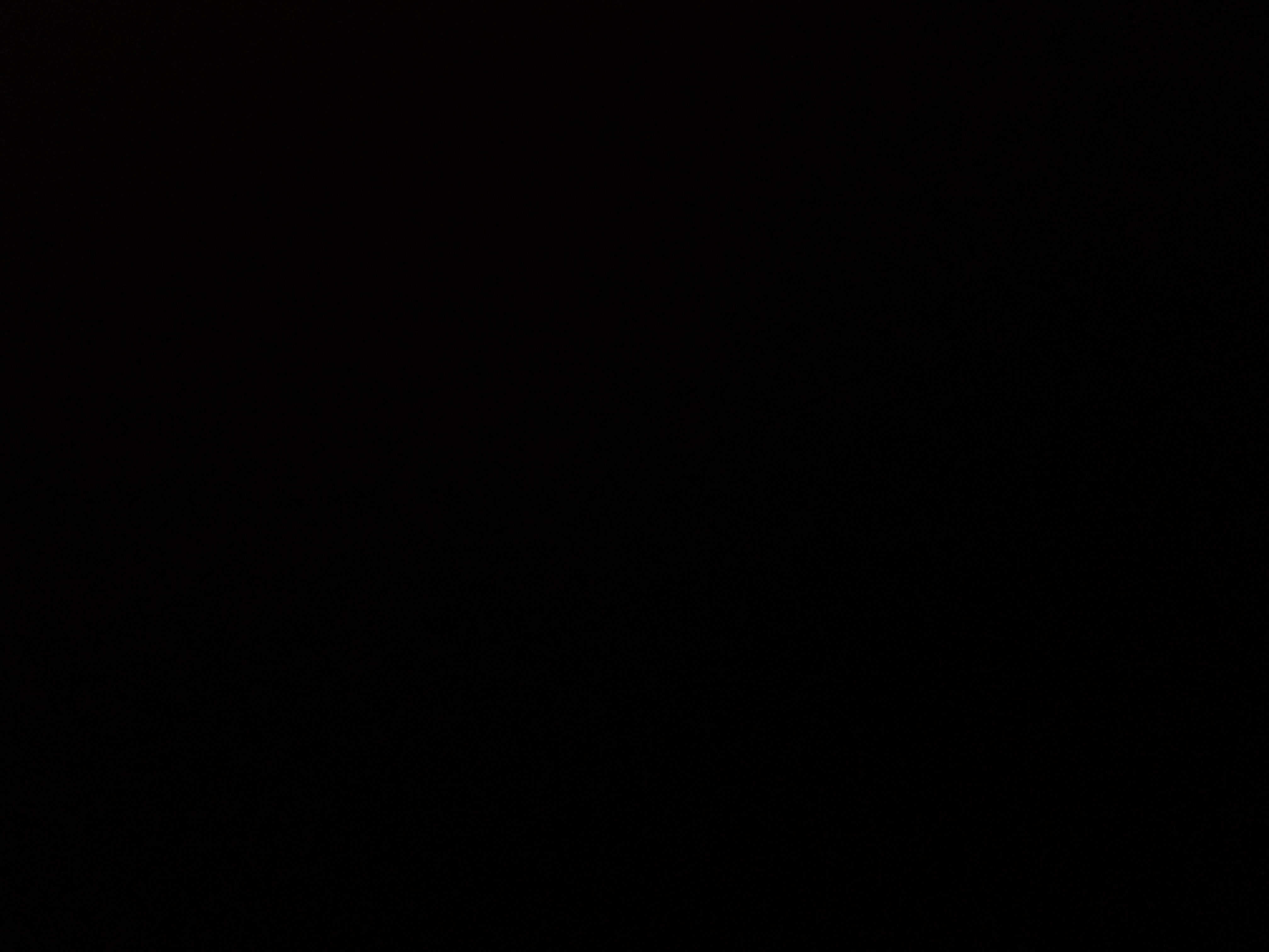 زياد الزهراني