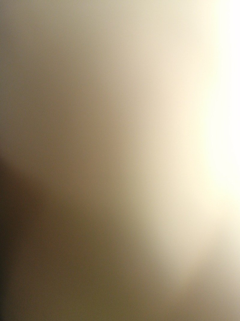 الناصر عبدالله