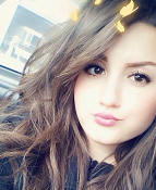 سلمان الشمري