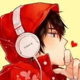 author avatar