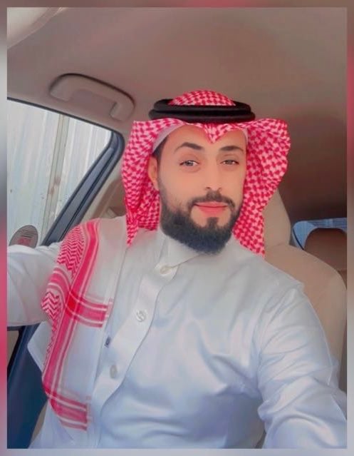 سيف الحارثي