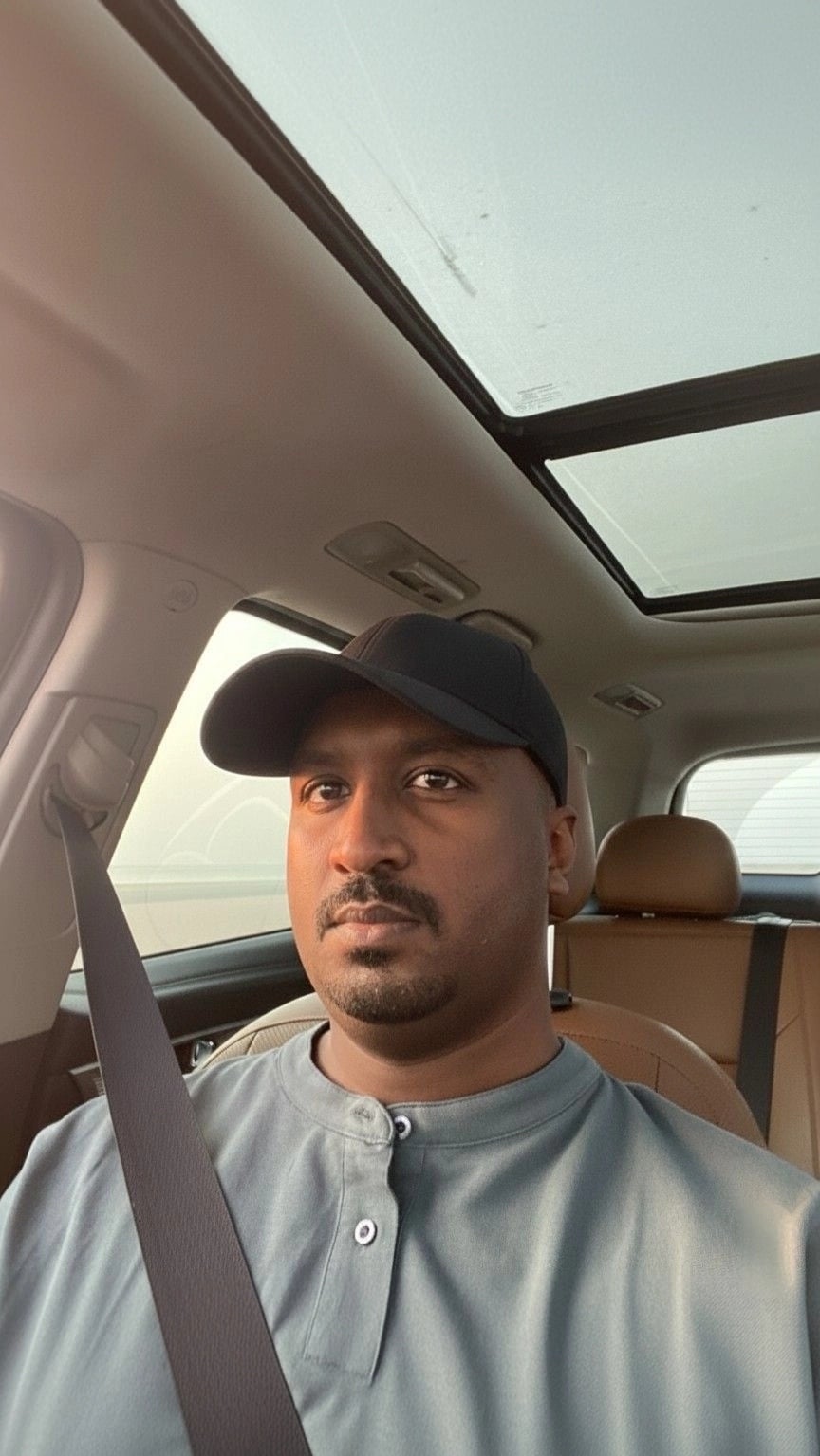 Abdulaziz Aljedaani