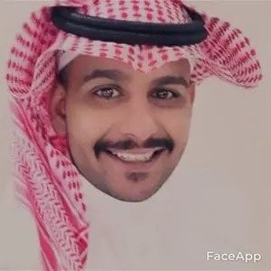 عبدالمجيد العنزي