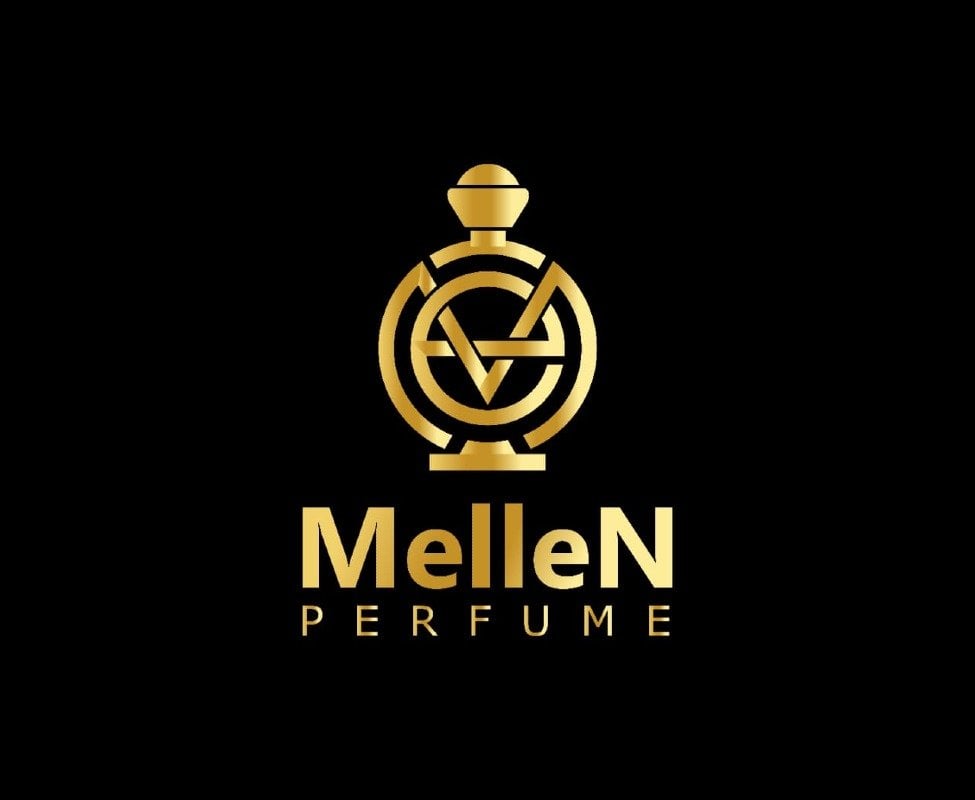 MelleN PERFUME