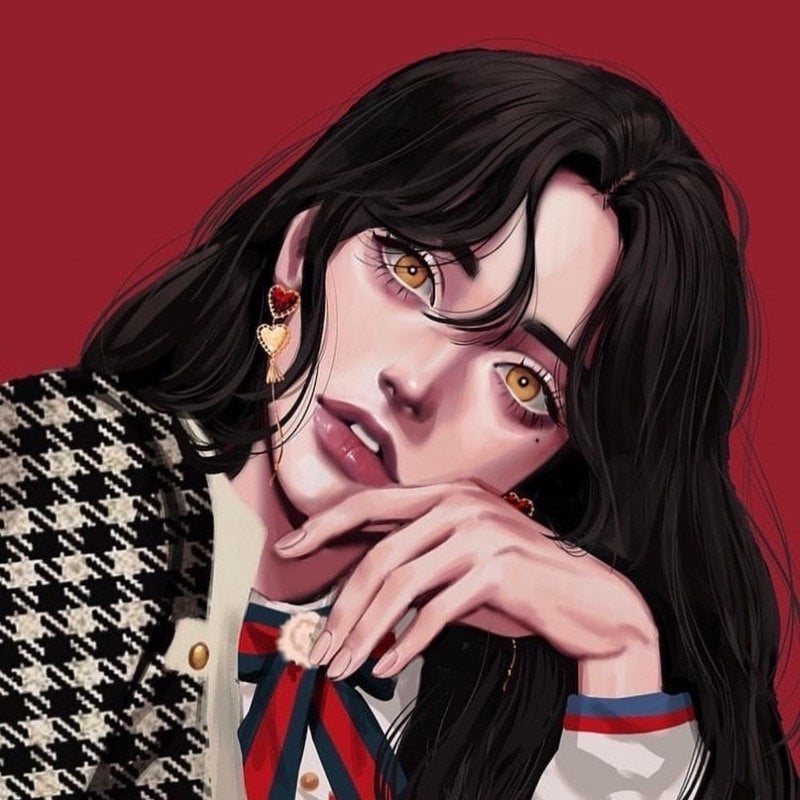 ريم المرباطي