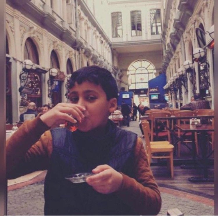 عبدالرحمن الربيعان