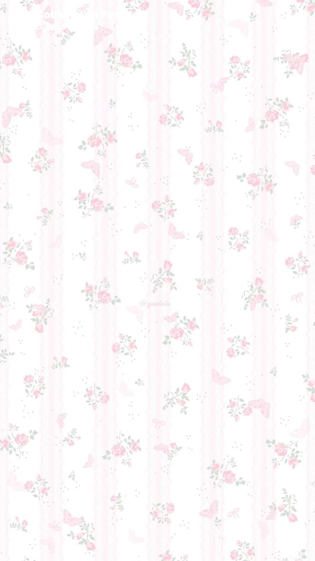 N L