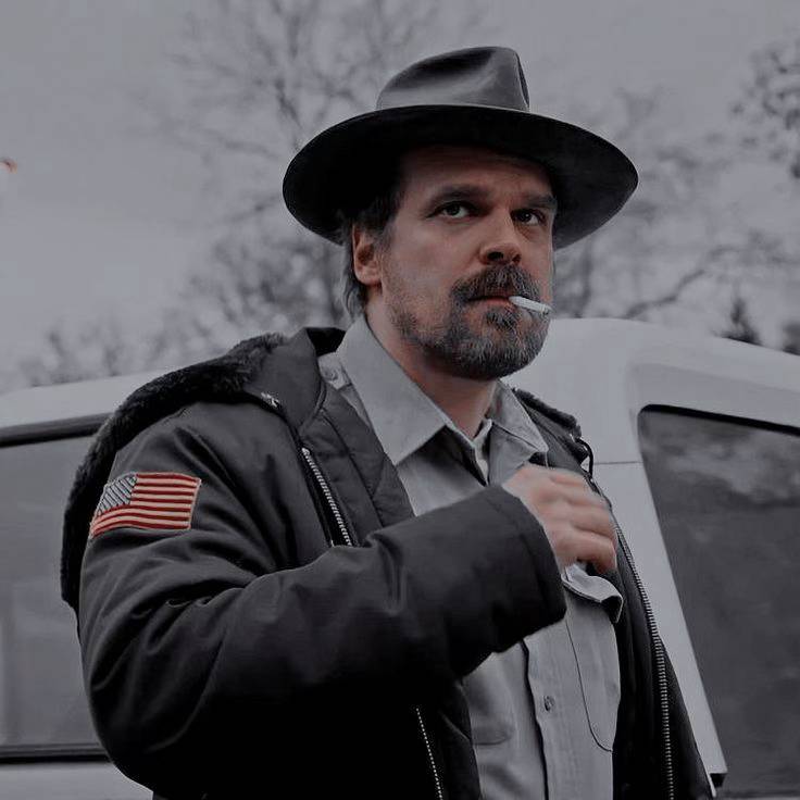 حسان سالم ال منيع