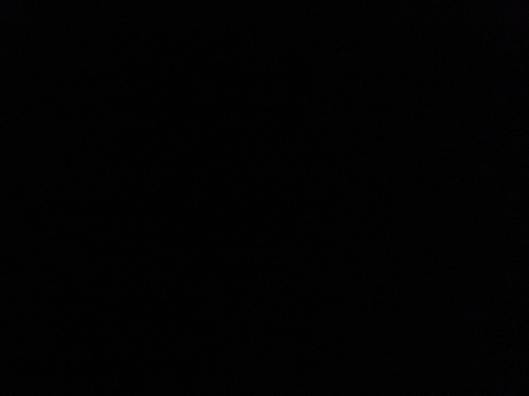 حنان القرني