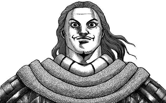 عمر المالكي