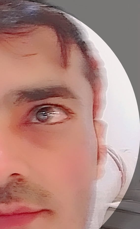ضيف الله 