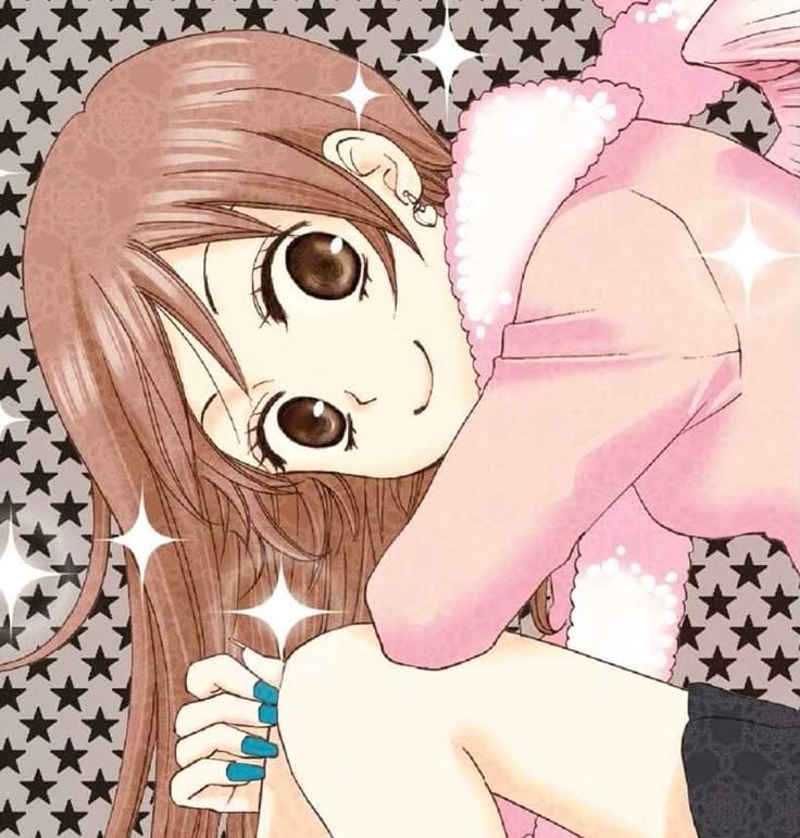Nana ྀིྀི
