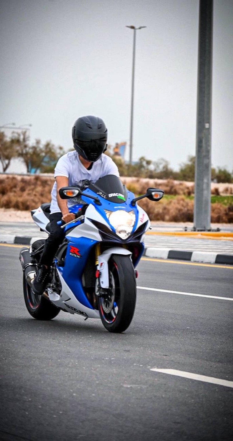 خالد الضعيان