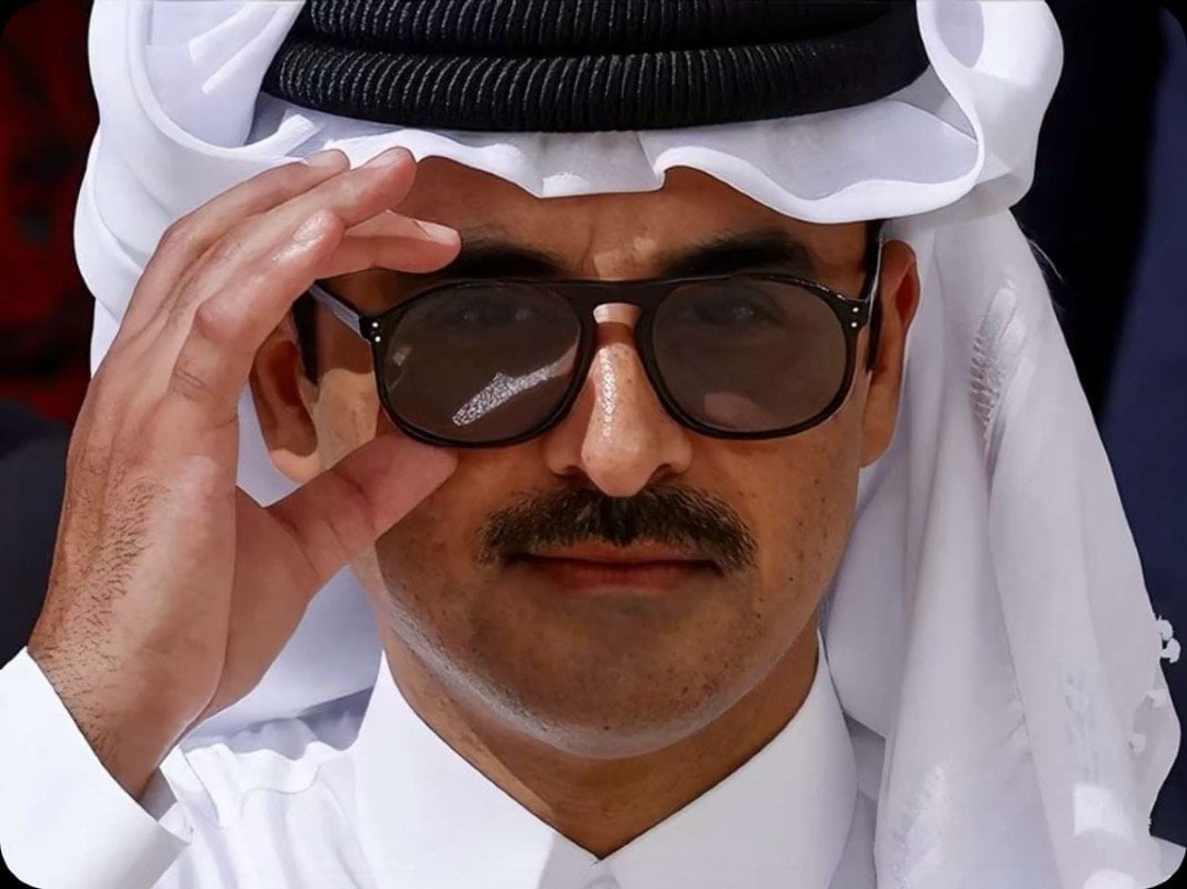 سعيد الخيارين