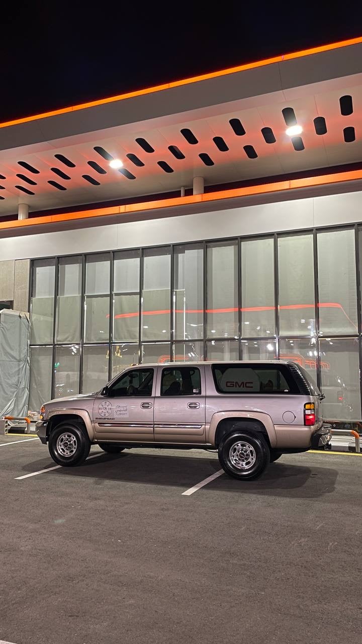 عدنان الطلحي