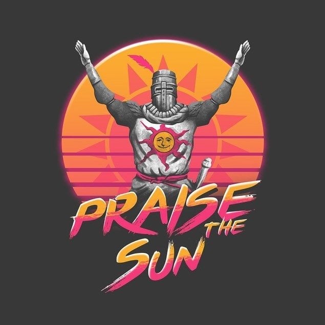 خالد 