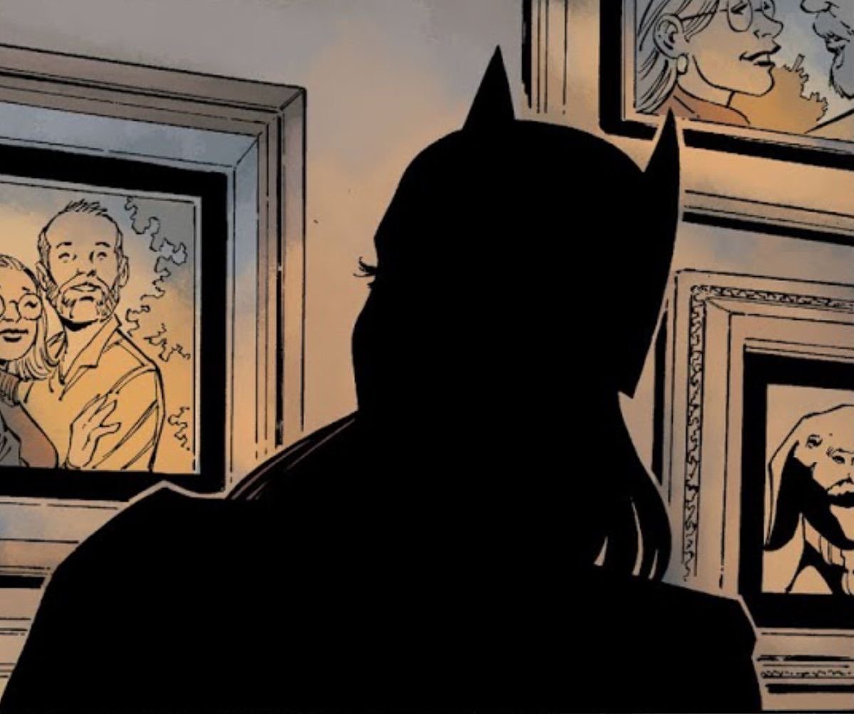 وصايف الزهراني