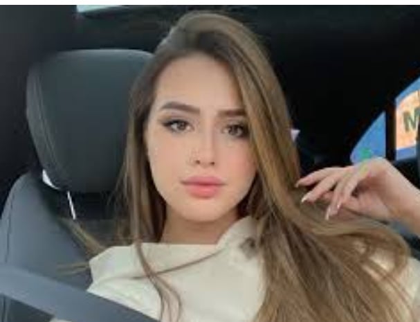عبدالواحد اسعد