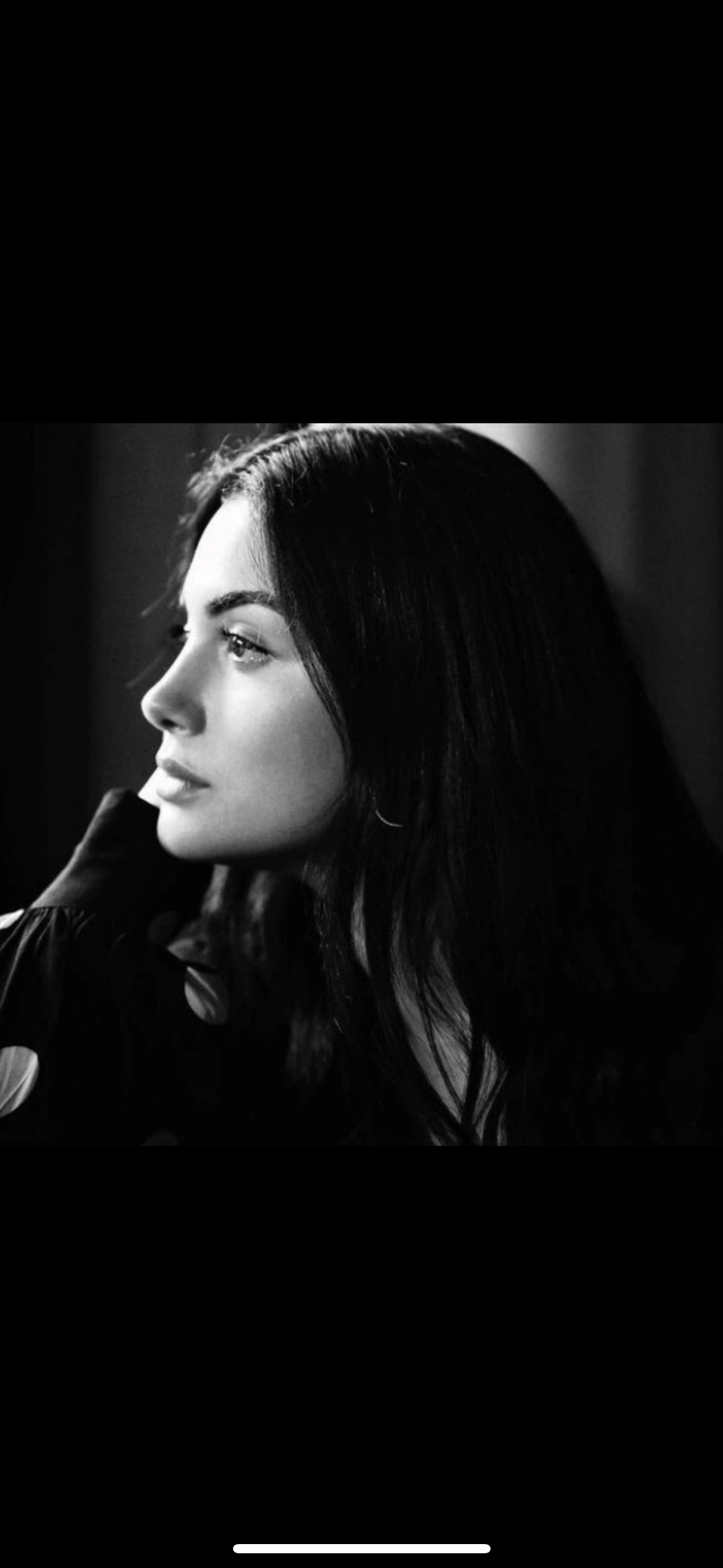 عهود عبدالله