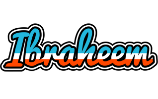 ابراهيم الغانم 