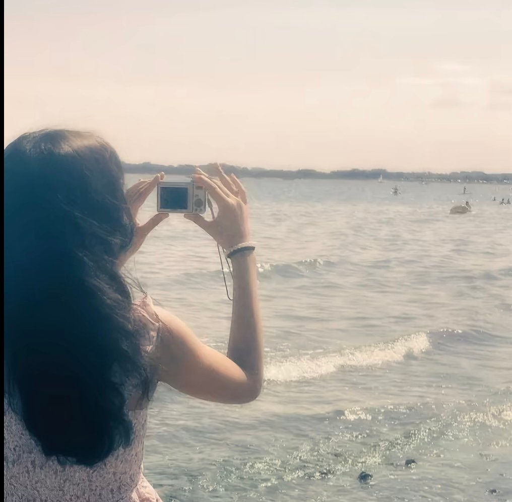 حنان العتيبي