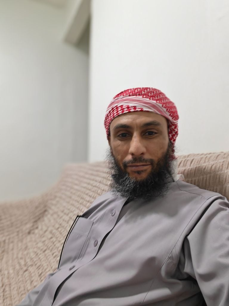 عبدالله 
