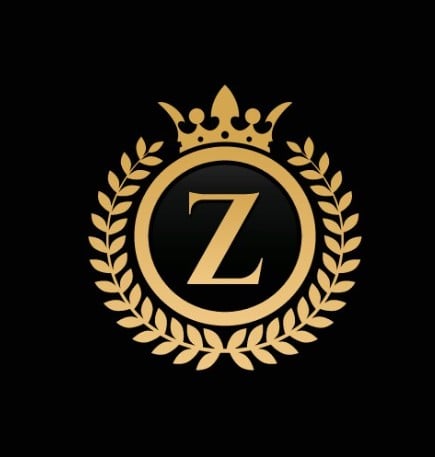 زكريا باوزير