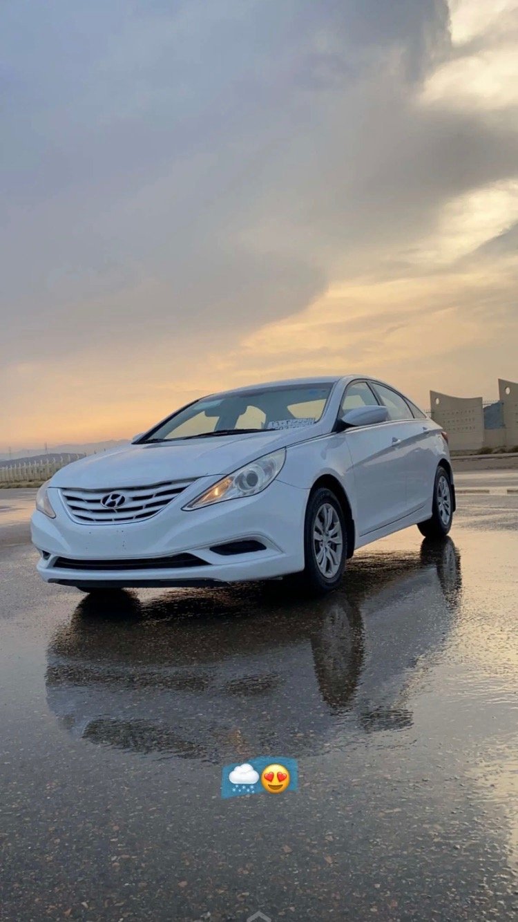 فارس العبدلي