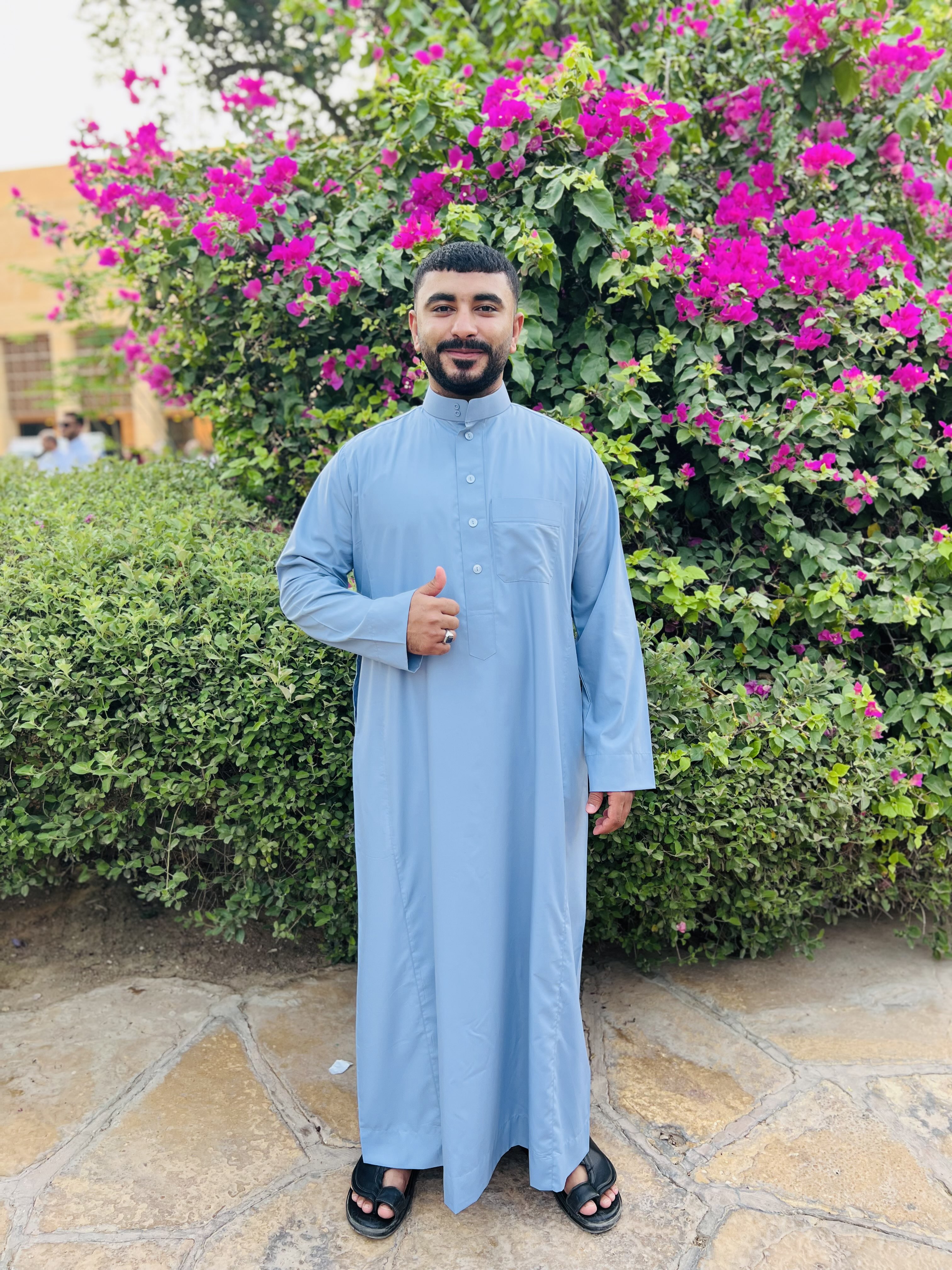 Mohamed Ibrahim