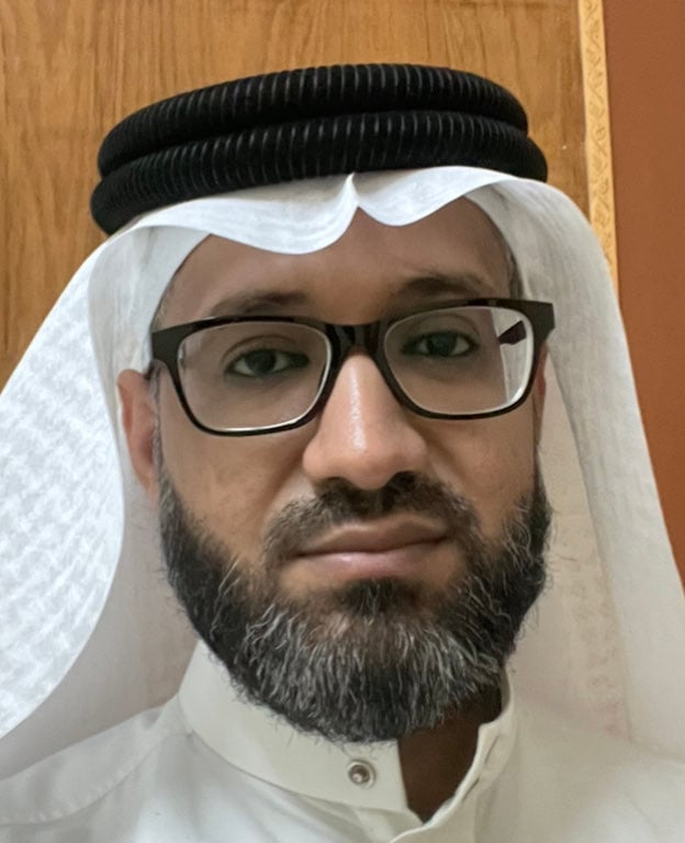 عبدالهادي بوصالح