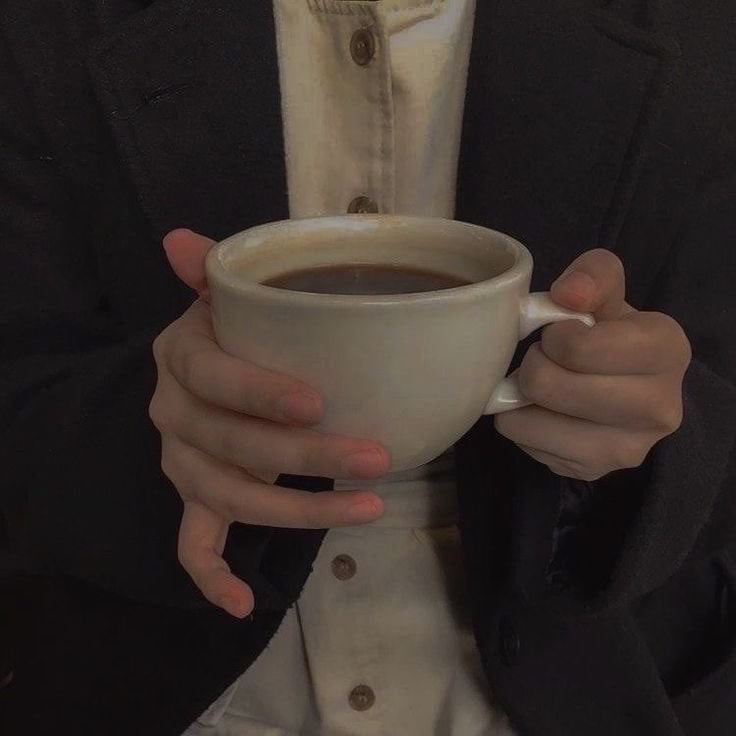 حوراء العليوي