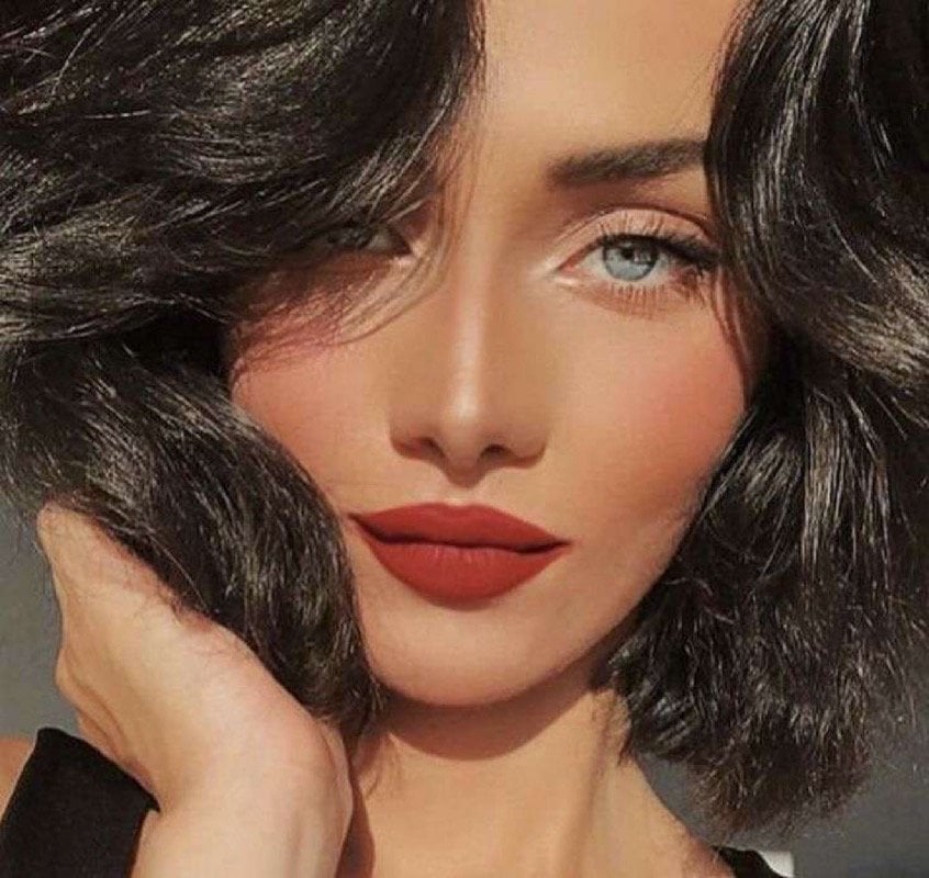 أشواق النومان