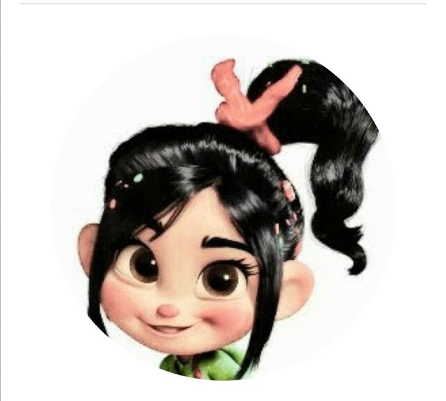 حامد الصبحي