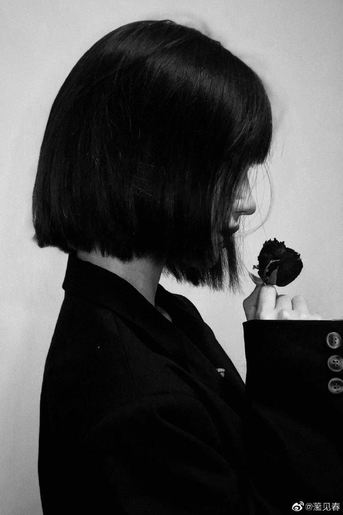 وجدان آل رشيد