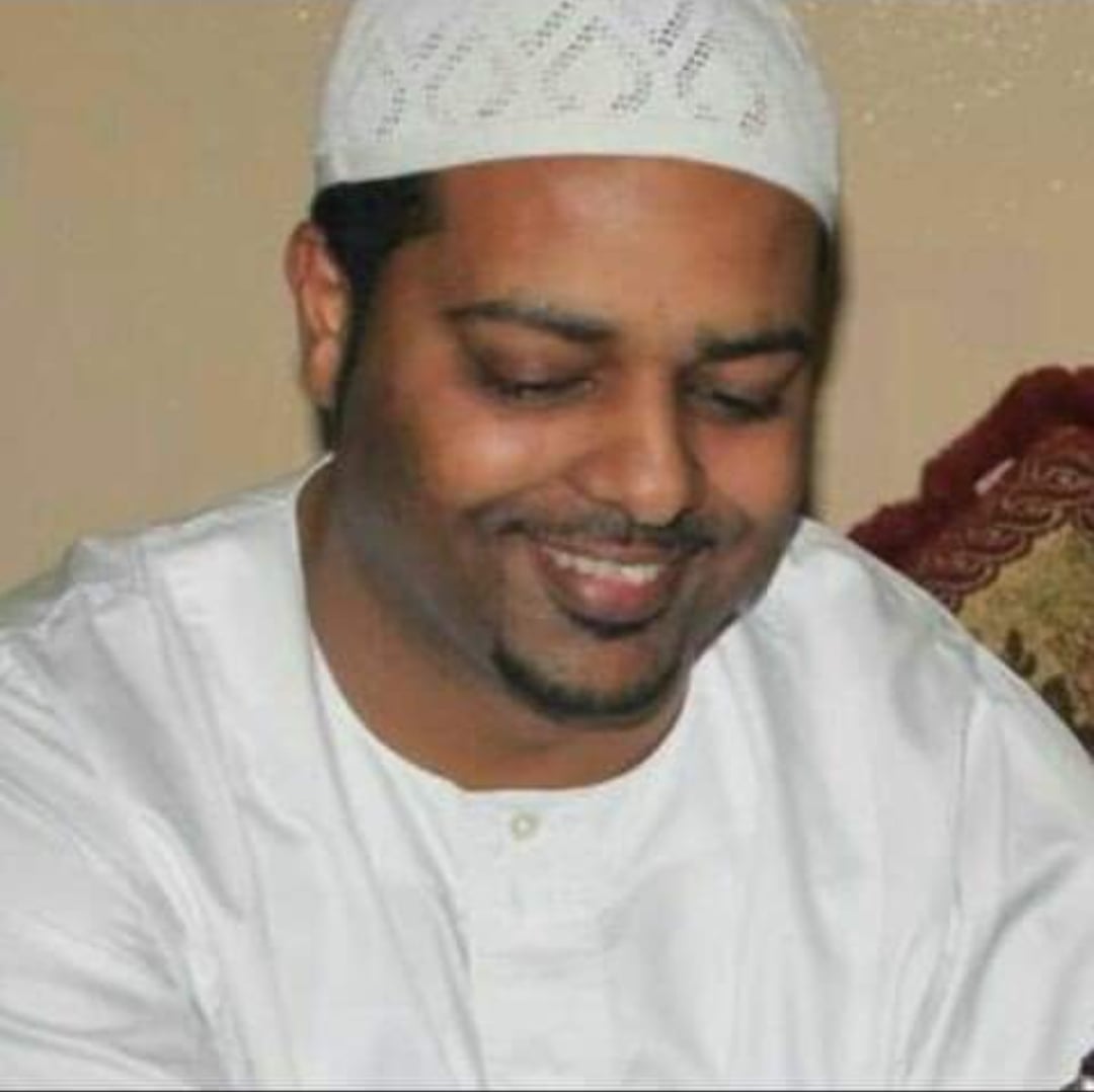 wael taha