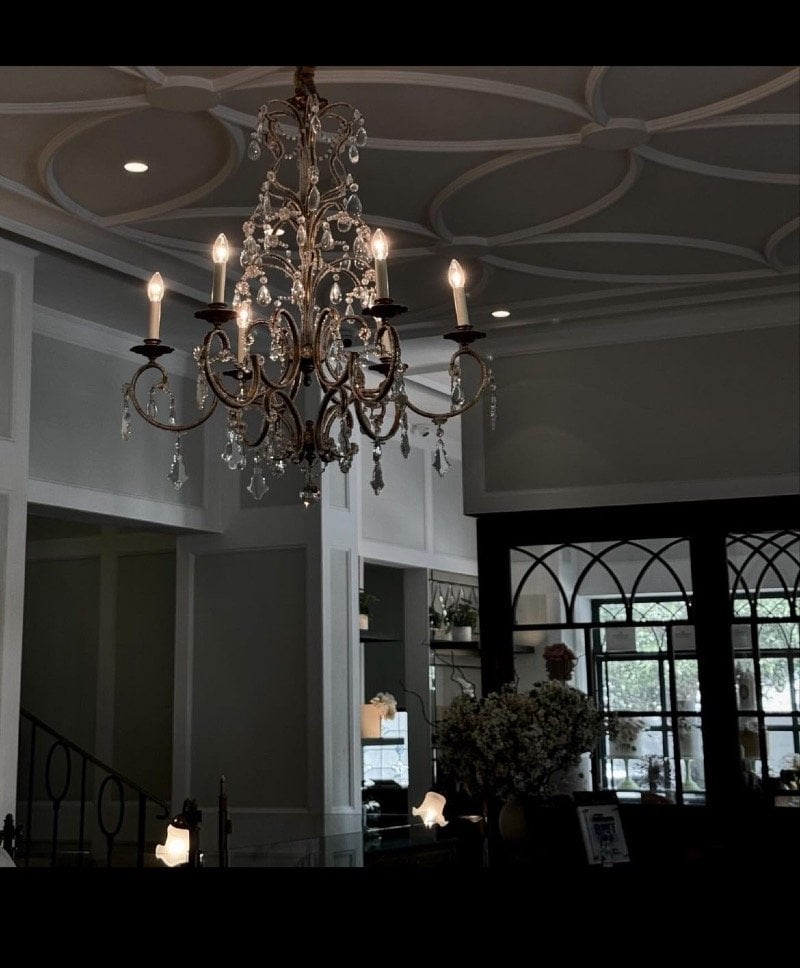 رشا الجعفري الشمري