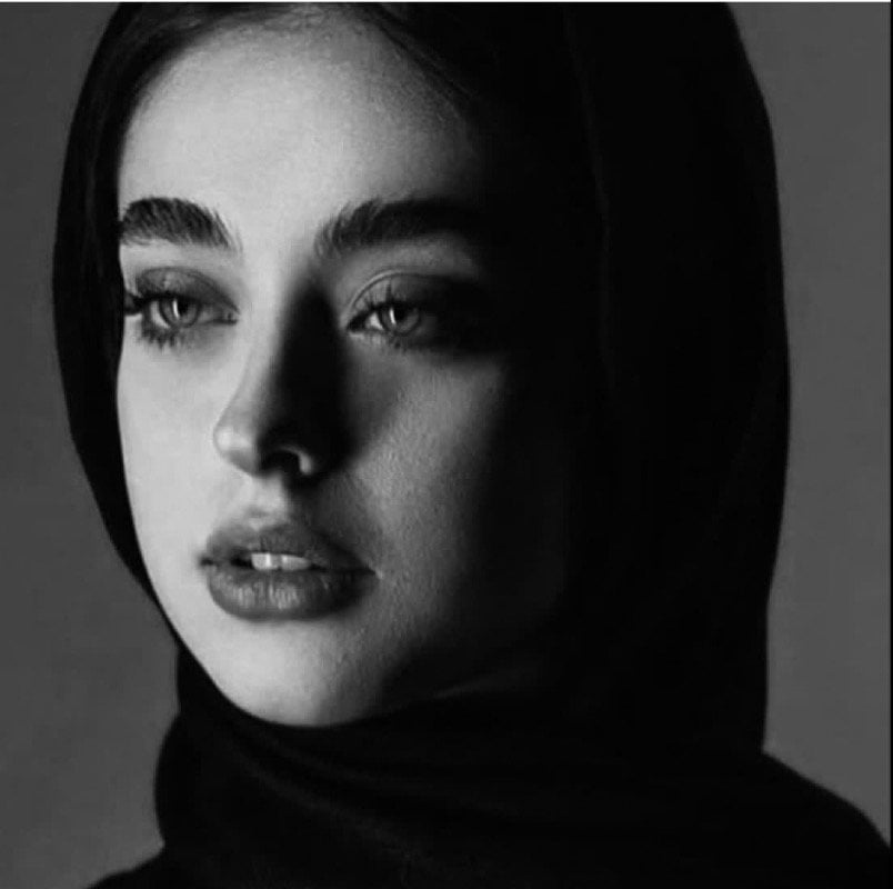 الجوهرة القحطاني