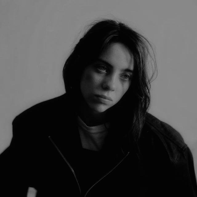 نسرين الخريشي