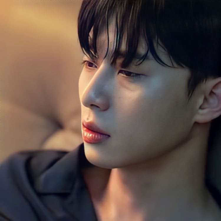 بشاير الذبياني