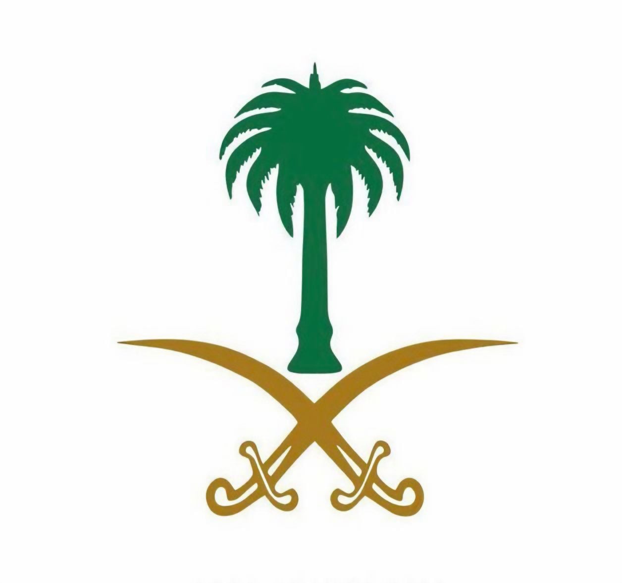 ماهر الزهراني