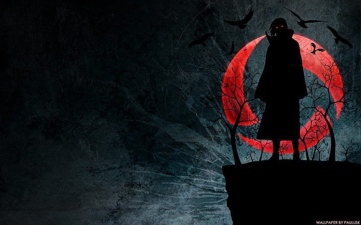 محمد العطية