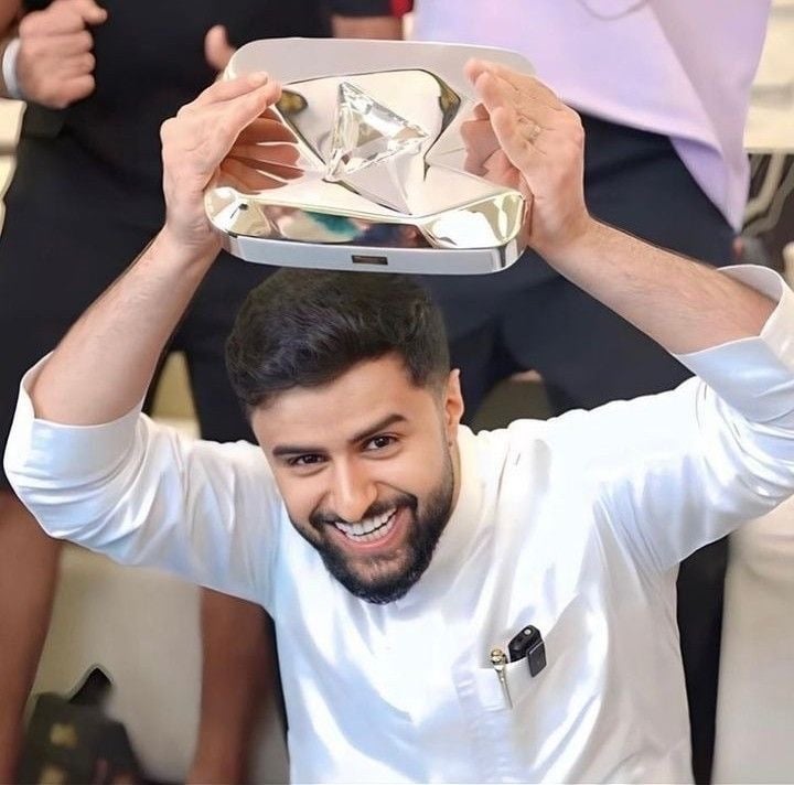 خديجه الجهني