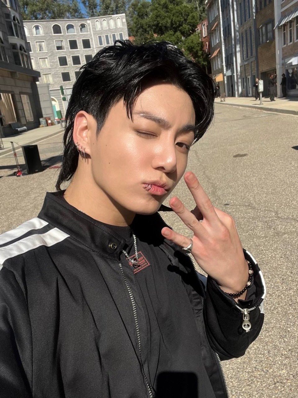 ارياف البلوي