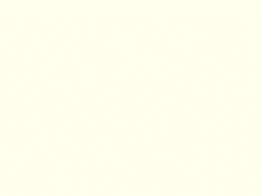 طلال السبيعي