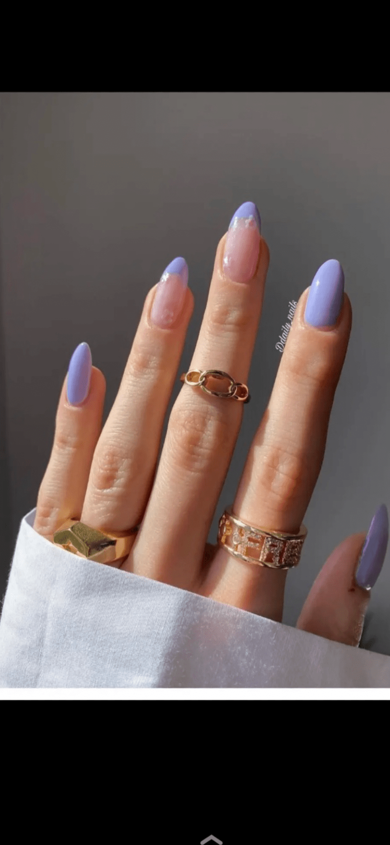 نوره عبدالرحمن العتيبي